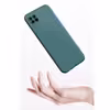کاور مدل PHSILKG مناسب برای گوشی موبایل سامسونگ Galaxy A42