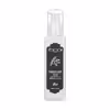 کرم مرطوب کننده ایتاپ مدل MACADAMIA حجم 150 میلی لیتر