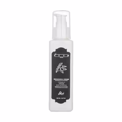 کرم مرطوب کننده ایتاپ مدل MACADAMIA حجم 150 میلی لیتر