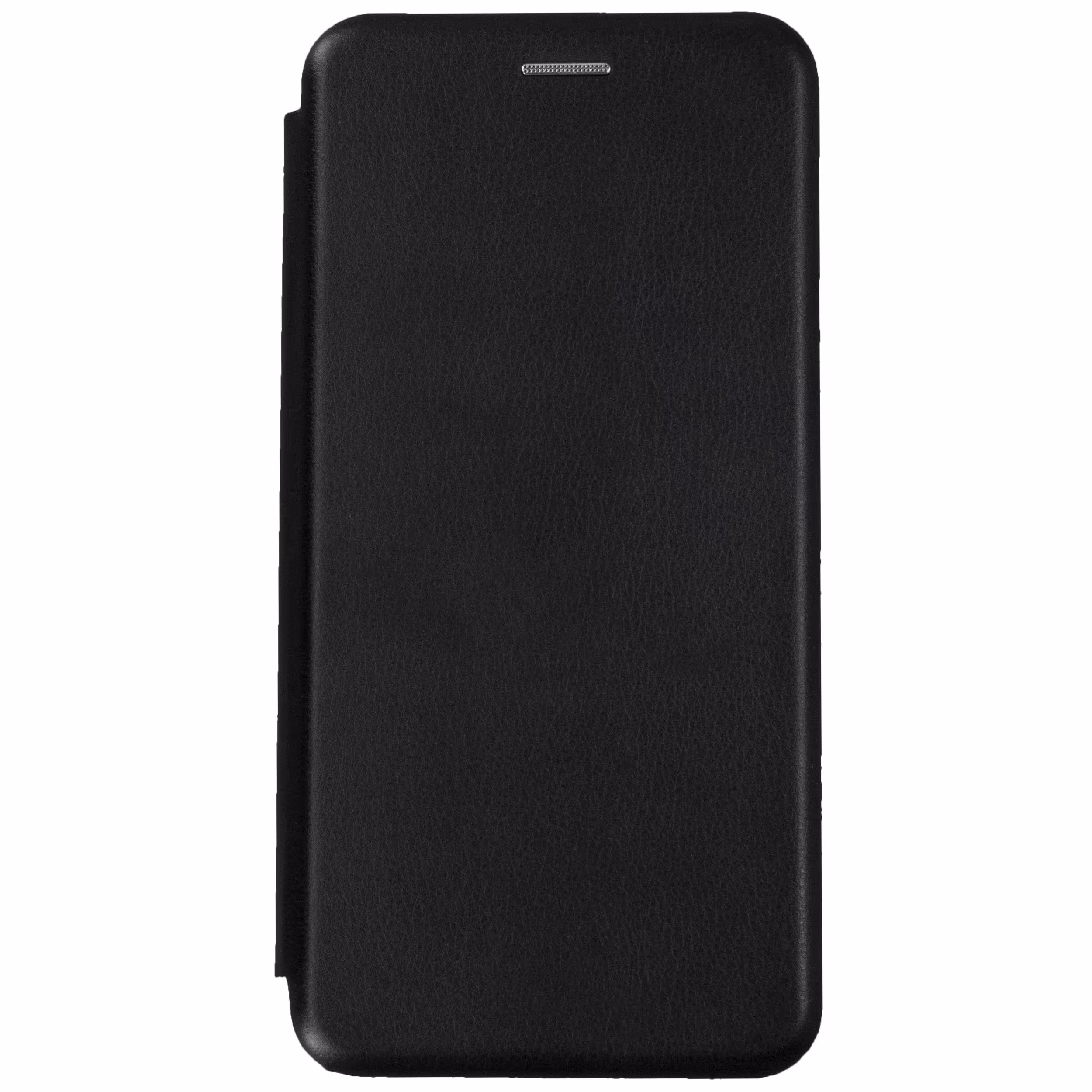 کیف کلاسوری مدل چرمی مناسب برای گوشی موبایل سامسونگ GALAXY A02S