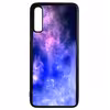 کاور طرح آسمان کد 110646 مناسب برای گوشی موبایل سامسونگ galaxy a50