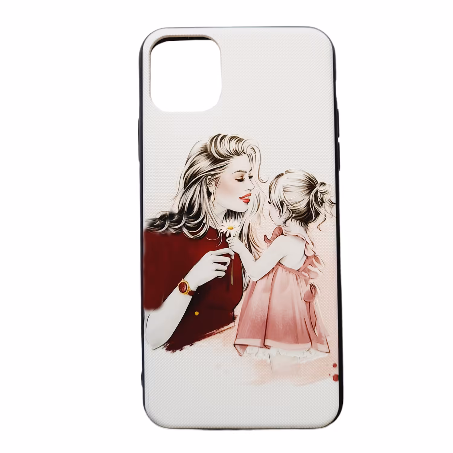 کاور کد 777 مناسب برای گوشی موبایل اپل iPhone 11 Pro Max