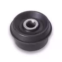 بوش اکسل پژو 405 COOPER