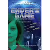 کتاب Ender,s Game and Philosophy اثر Kevin S. Decker and William Irwin انتشارات Wiley