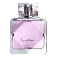 ادکلن زنانه ژک ساف سوییت لاو | 100ml | Jacsaf Sweet Love