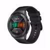 برچسب ماهوت طرح Gloss Transparent مناسب برای ساعت هوشمند هوآوی Watch GT 2e
