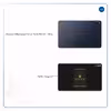 برچسب پوششی ماهوت مدل Rolex-Logo مناسب برای تبلت هوآوی Matepad 10.4 2020 BAH3-L09