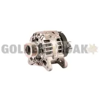 دینام ال 90 - گلدن یدک