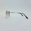 عینک آفتابی سیکس مدل -324-952