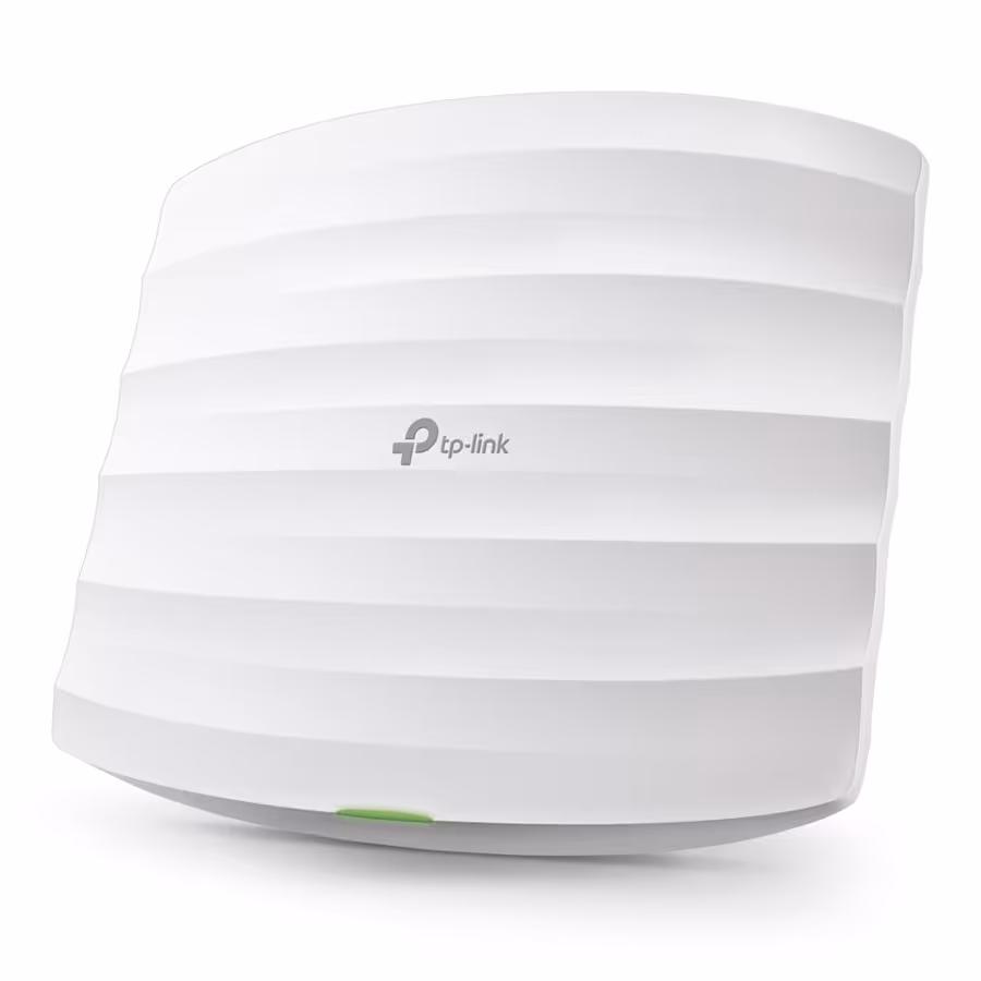خرید اکسس پوینت بی‌سیم TP-LINK EAP245 با بهترین قیمت