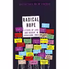کتاب Radical Hope اثر Carolina de Robertis انتشارات Virago