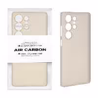 قاب گوشی موبایل کی دوو مدل Air Carbon