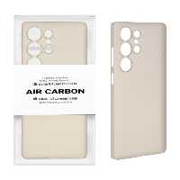 قاب گوشی موبایل کی دوو مدل Air Carbon