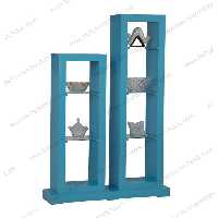 اســـتند وندار  ES 241