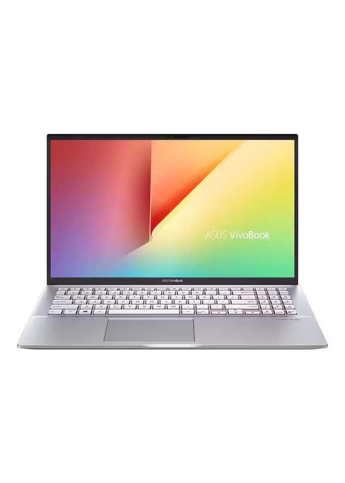 قیمت و خرید لپ تاپ ایسوس ASUS S521F - آی تی کاشفی