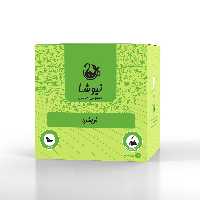 دمنوش آویشن نیوشا (10عددی)