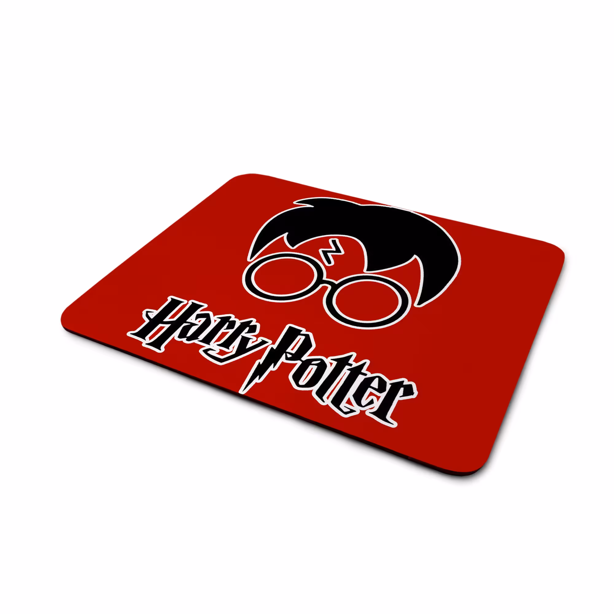 ماوس پد مدل Harry Poter کد M-0196