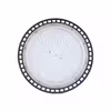 چراغ سوله ای 100 وات نورسازان آلما مدل IP66 SMD کد W100