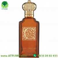 عطر ادکلن کلایو کریستین فور وومن گرین فلورال ویت اسکوتیش هدر 50 میل زنانه