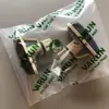چراغ راهنما گلگیر خودرو وارون مدل B-1-BL مناسب برای زانتیا بسته 2 عددی