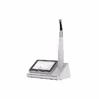 اپکس روتاری کوکسو COXO مدل C-Smart-I Pilot