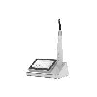 اپکس روتاری کوکسو COXO مدل C-Smart-I Pilot
