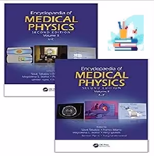 Encyclopaedia of Medical Physics TRUE PDF price 1€