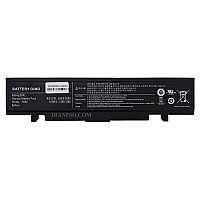 باتری لپ تاپ سامسونگ R528-R468-R580 6Cell مشکی