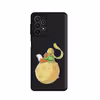 کاور طرح شازده کوچولو کد s800 مناسب برای گوشی موبایل سامسونگ Galaxy A23     