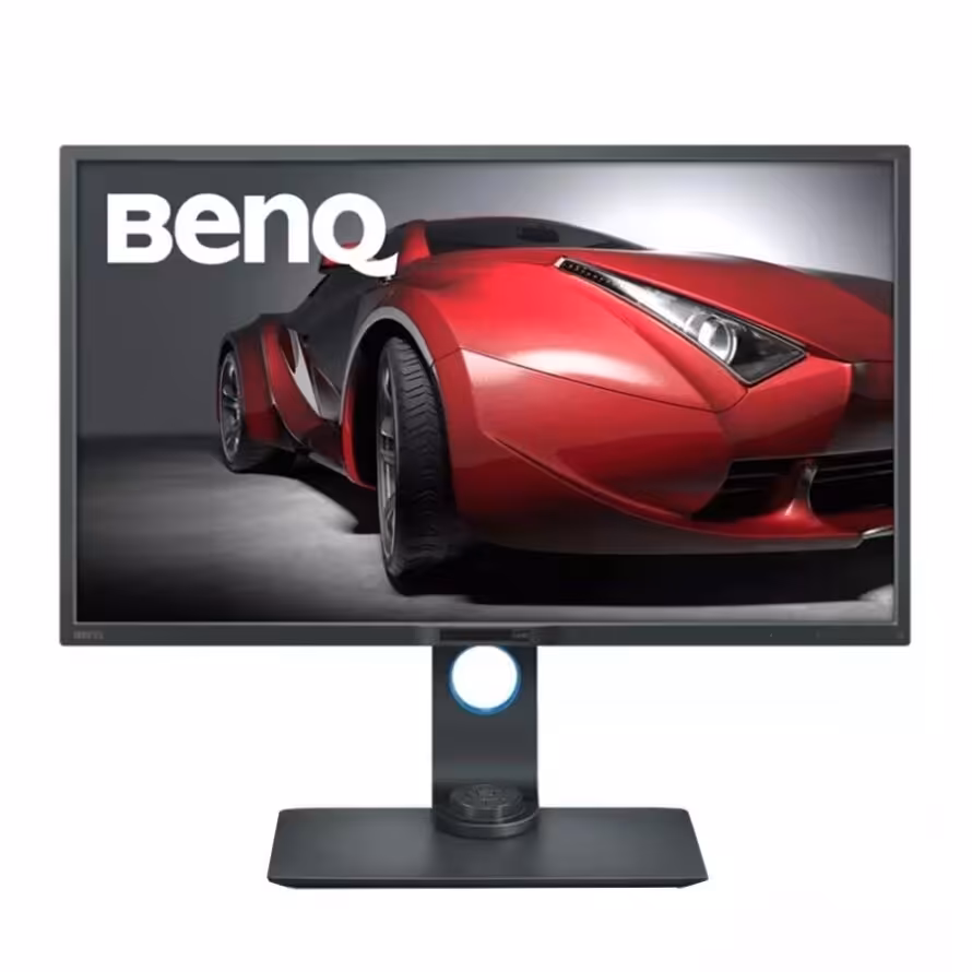 مانیتور 32 اینچ بنکیو PD3200U‎