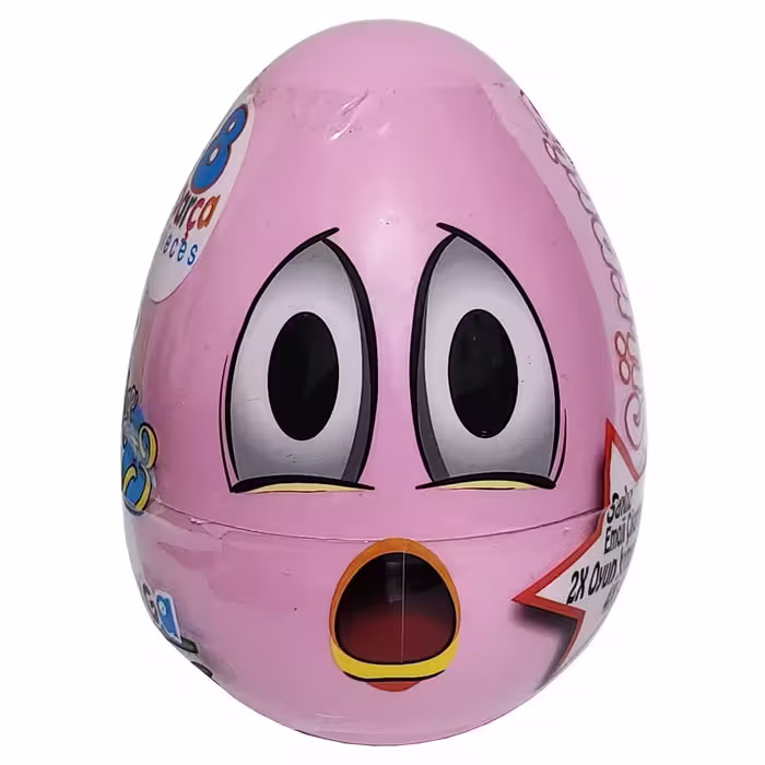 اسباب بازی شانسی مدل KUGA TOYS