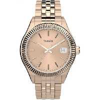 ارسال فوری   گارانتی اصلی شرکتی   ساعت مچی زنانه تایمکس Timex مدل TW2T86800
