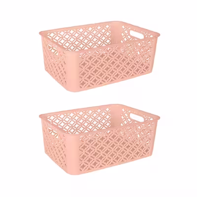 سبد نظم دهنده مدل ALF-34 بسته 2 عددی