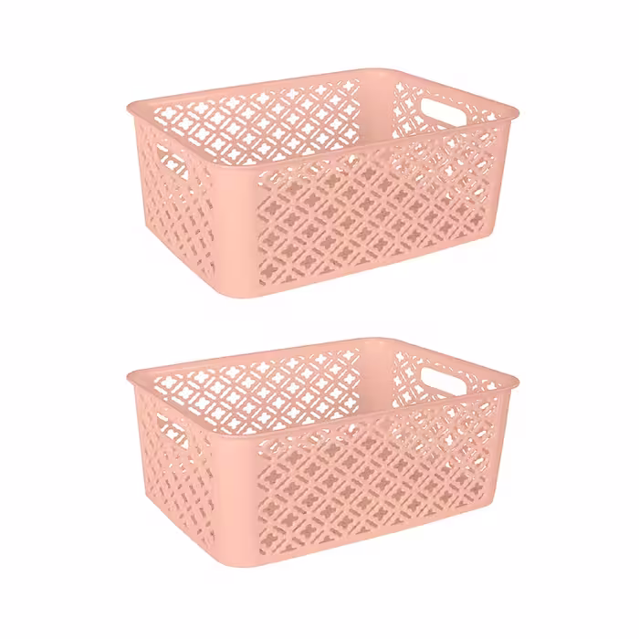 سبد نظم دهنده مدل ALF-34 بسته 2 عددی