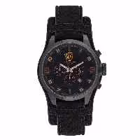 ساعت مچی عقربه ای مردانه - پورش دیزاین - Master quality Chronograph - مدل WG-90