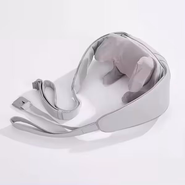 ماساژور گردن  مدلDA-8801A