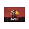 برچسب پوششی ماهوت مدل Red-Dead-Redemption-Game مناسب برای تبلت اپل iPad Air 2 2014 A1566