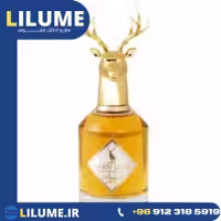 عطر ادکلن لارسی لوآن ابریکات 100 میل زنانه