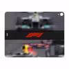 برچسب پوششی ماهوت مدل Formula One مناسب برای تبلت اپل iPad Pro 12.9 (GEN 3) 2018 A2014