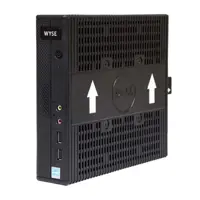 کامپیوتر کوچک دل مدل WYSE 7010 - F