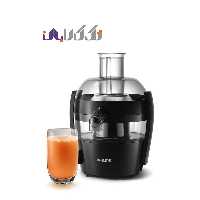 آبمیوه‌گیری فیلیپس مدل HR1832