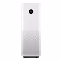 دستگاه تصفیه هوا شیائومی Mi Air Purifier Pro