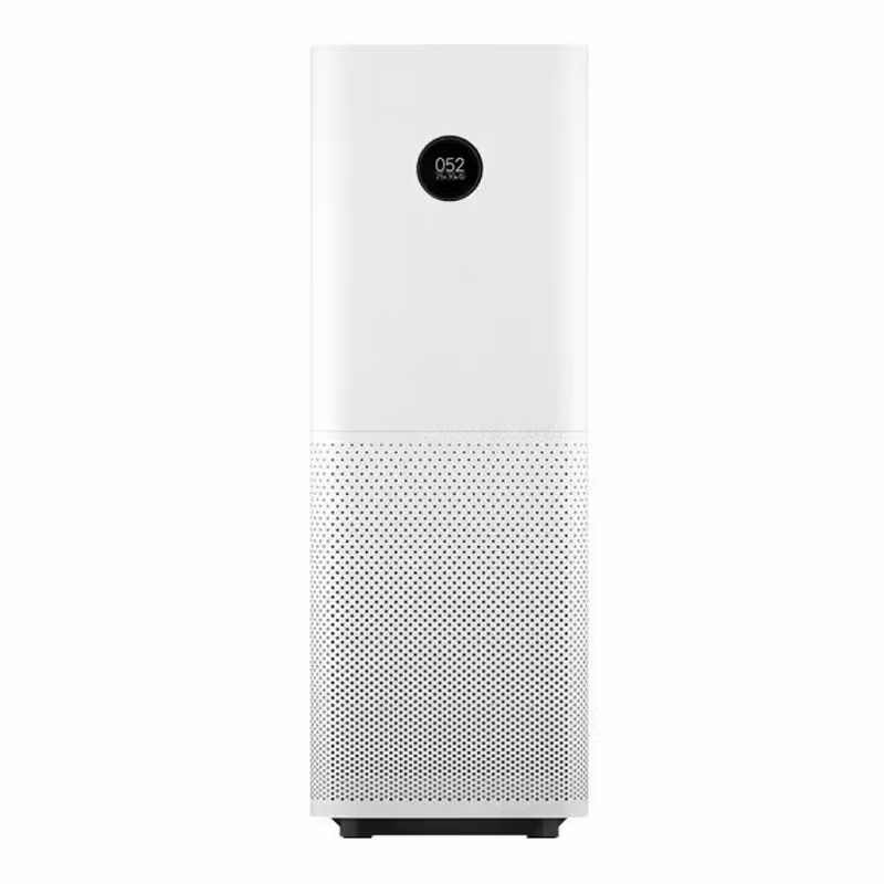 دستگاه تصفیه هوا شیائومی Mi Air Purifier Pro