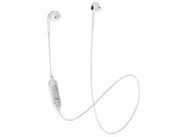 هندزفری بی سیم دیویا مدل EM019 Smart Series Wireless Dual Earphone V2