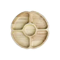 اردو خوری نارون مدل R 2115