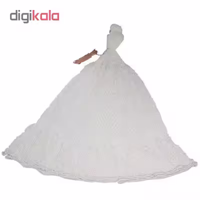 تور ماهیگیری مدل سالیک کد 4-m