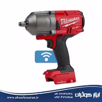 بکس شارژی میلواکی Milwaukee مدل M18ONEFHIWF34-0