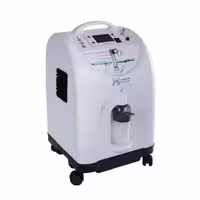 اکسیژن ساز سوشیا مدل SA10