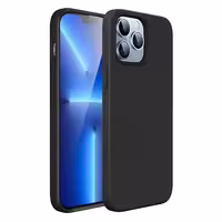 قاب ESR آیفون 13 پرو مکس ESR Cloud Soft Case iPhone 13 Pro Max