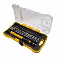 قیمت ، مشخصات و خرید ست تیغ برند RDEER مدل M113